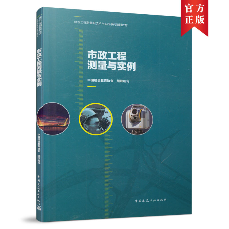 �������̜y���c����