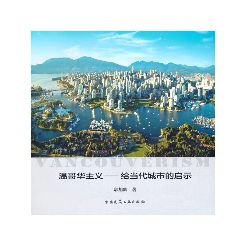 �ظ��A���x-�o��(d��ng)�����еĆ�ʾ