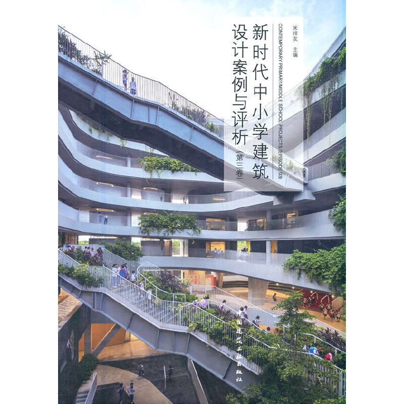 �r(sh��)����С�W(xu��)�����O(sh��)Ӌ(j��)�����c�u(p��ng)������������