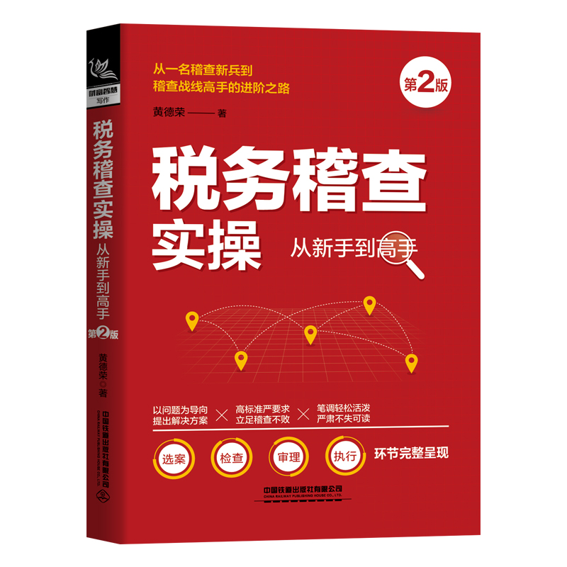 ����(w��)���錍(sh��)��?g��u)����ֵ����֣��?�棩