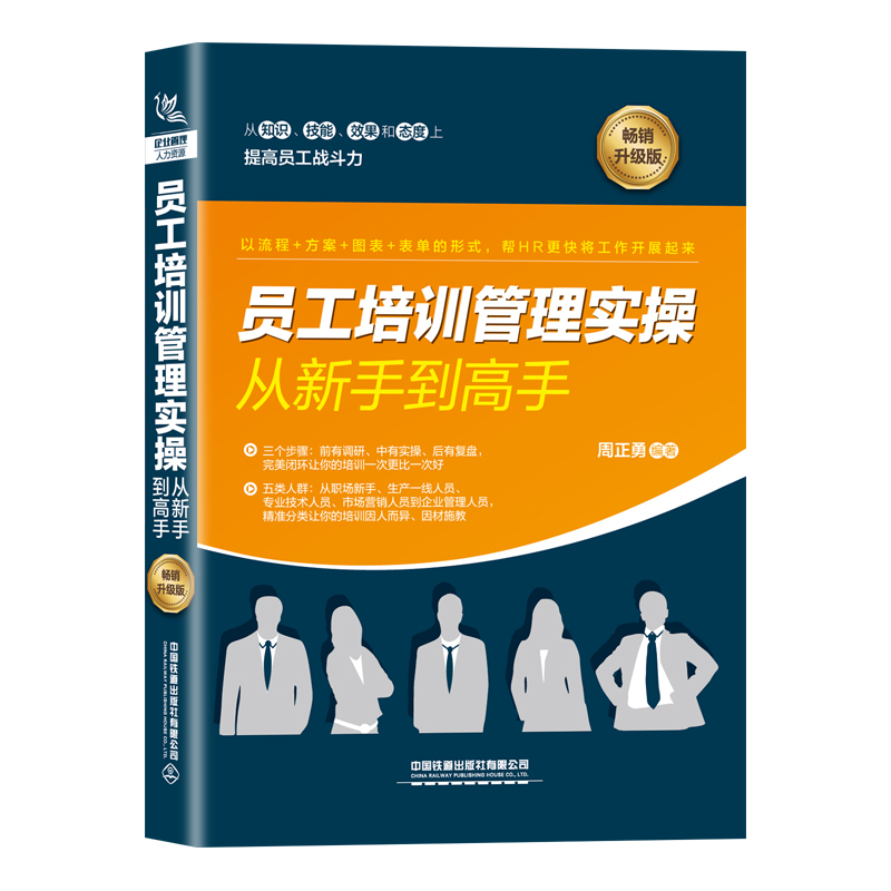 �T����Ӗ(x��n)���팍�ُ����ֵ����֣����N�����棩