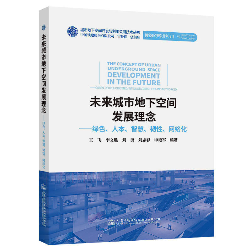 δ�����е��¿��g�l(f��)չ����Gɫ���˱����ǻۡ��g�����W(w��ng)�j��