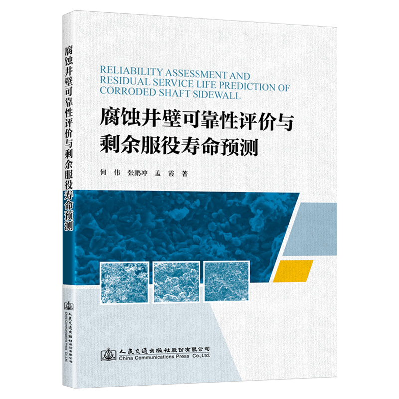 ���g���ڿɿ����u(p��ng)�r(ji��)�cʣ����ۉ����A(y��)�y