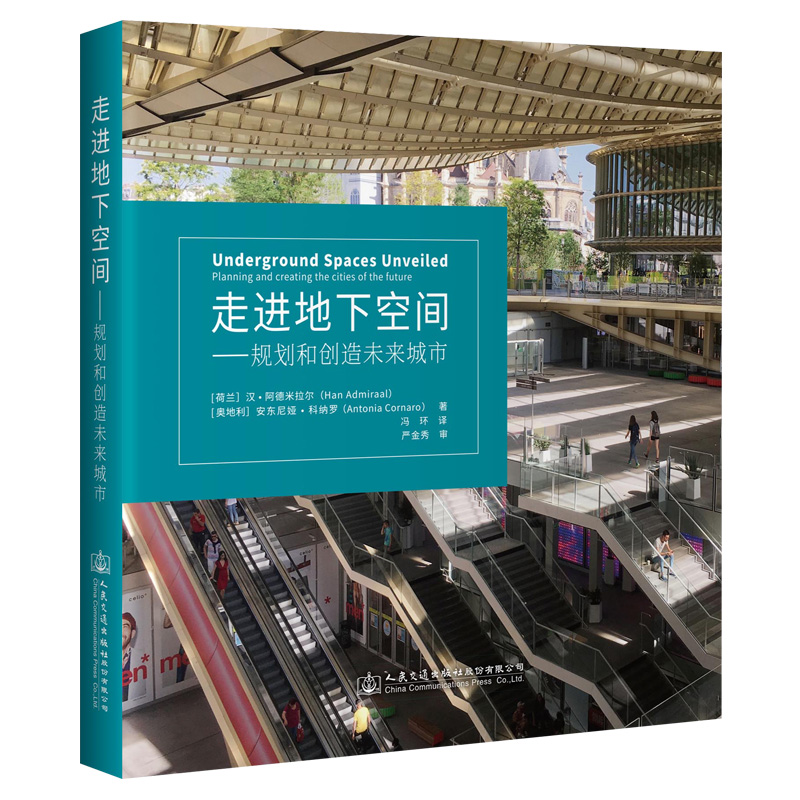 ���M(j��n)���¿��g����Ҏ(gu��)���̈́�(chu��ng)��δ������