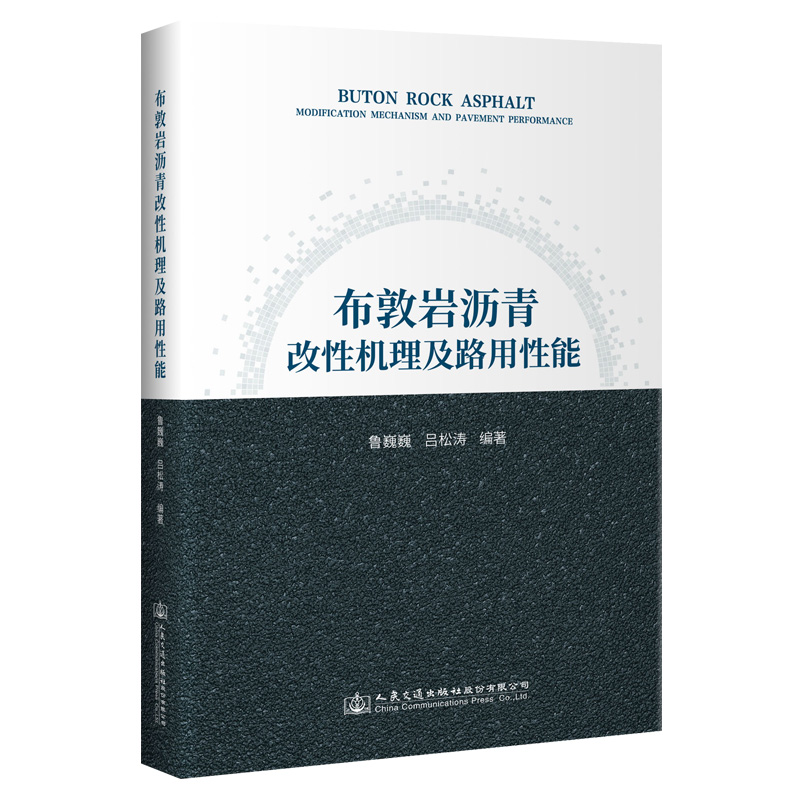 ���؎r�r����ԙC����·������