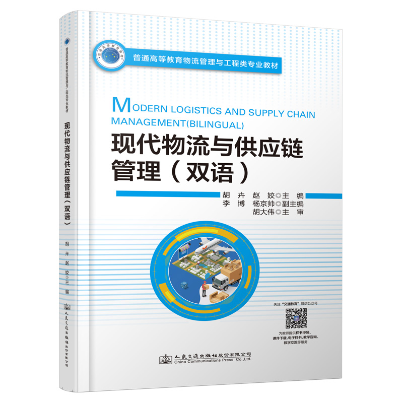 �F(xi��n)�������c����(y��ng)朹������p�Z��