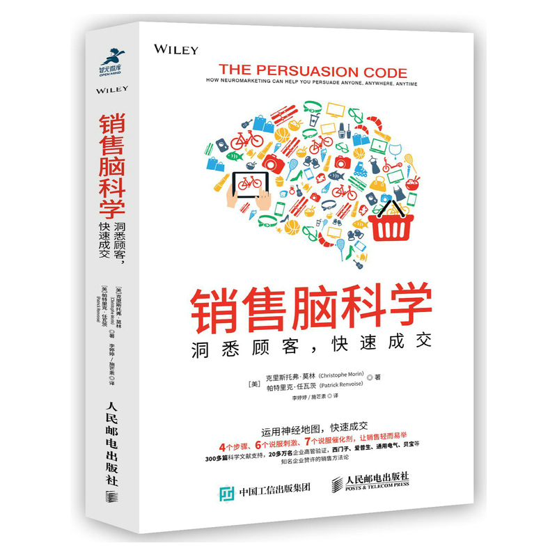 �N���X�ƌW ��Ϥ� ���ٳɽ�