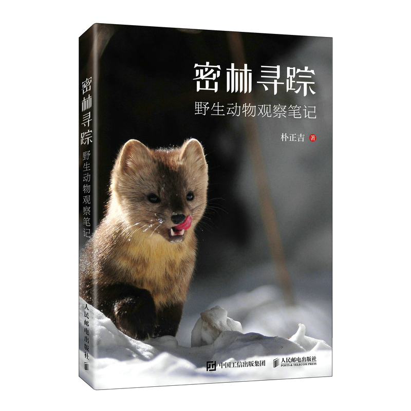 ���֌�ۙ Ұ����(d��ng)���^��Pӛ