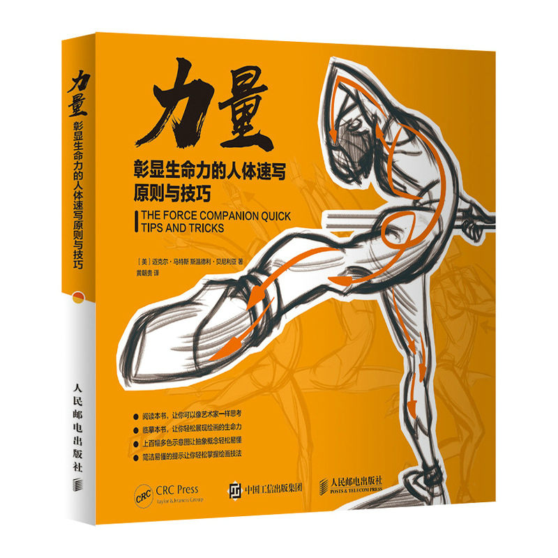 ���� ���@�����������w�ٌ�ԭ�t�c����