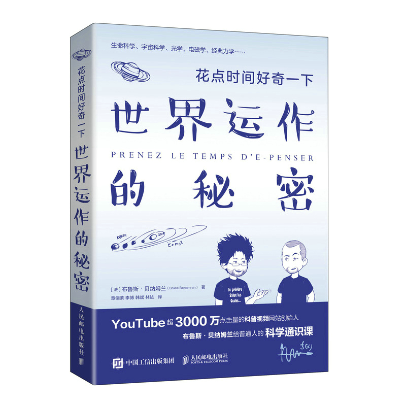 ���c�r�g����һ�� �����\��������