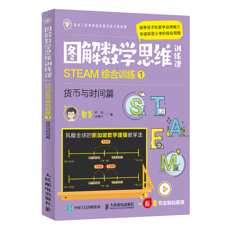 �D�┵(sh��)�W(xu��)˼�SӖ(x��n)���n��STEAM�C��Ӗ(x��n)��1��؛���c�r(sh��)�gƪ��