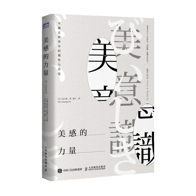 ���е����� ���_�������е������cֱ�X(ju��)