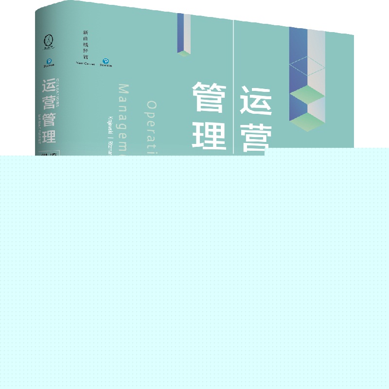 �\�I�����������c����朣���10�桤�σԣ�