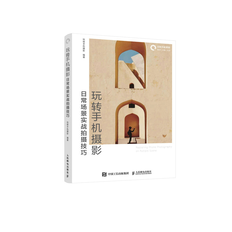 ���D(zhu��n)�֙C(j��)�zӰ �ճ�������(sh��)��(zh��n)�Ĕz����