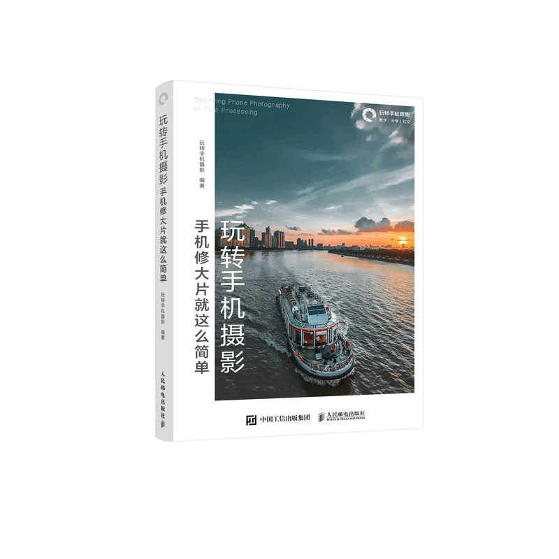 ���D(zhu��n)�֙C(j��)�zӰ �֙C(j��)�޴�Ƭ���@ô����