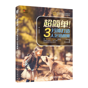 ����(ji��n)����3��犴����˚��ҕ�l