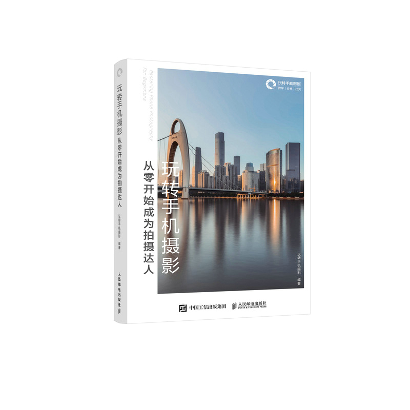 ���D(zhu��n)�֙C(j��)�zӰ �����_ʼ�ɞ��Ĕz�_(d��)��