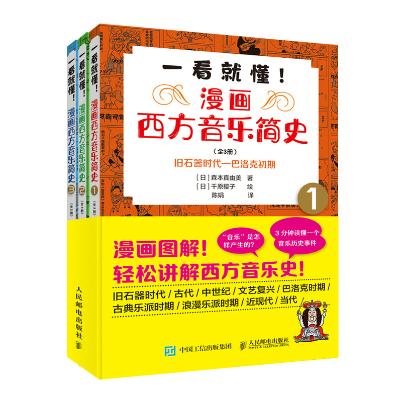 һ���Ͷ� ��������������ʷ��ȫ3�ԣ�