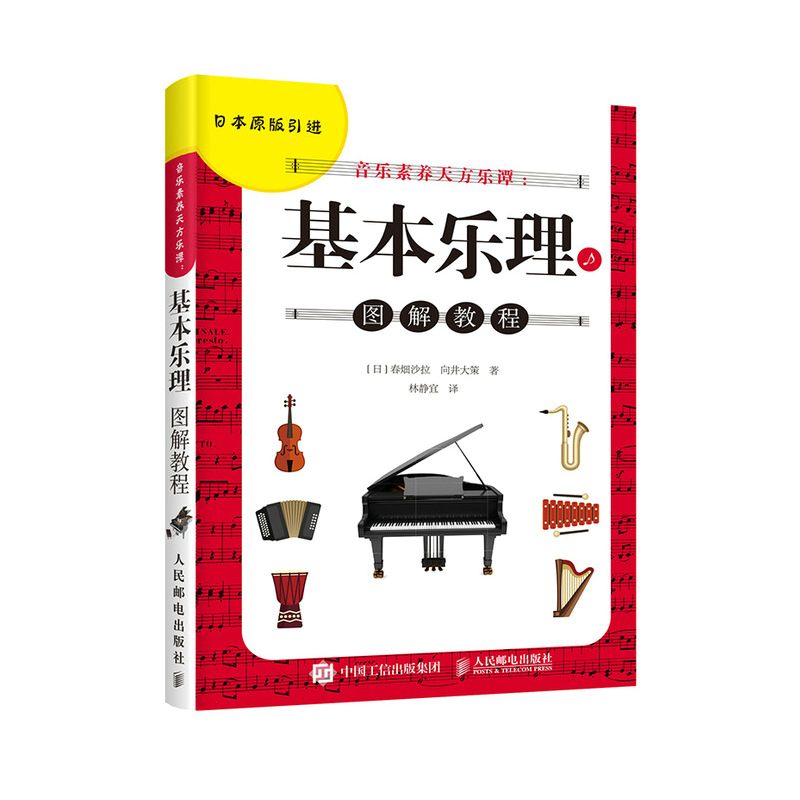 �������B(y��ng)�췽���T ��������D��̳�