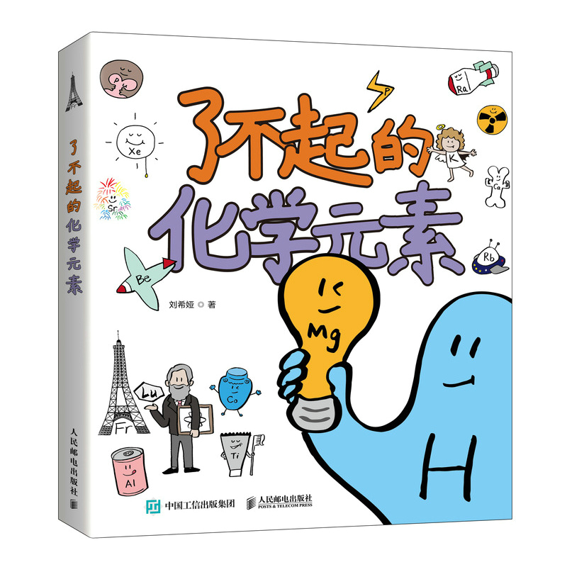 �˲���Ļ��W(xu��)Ԫ��