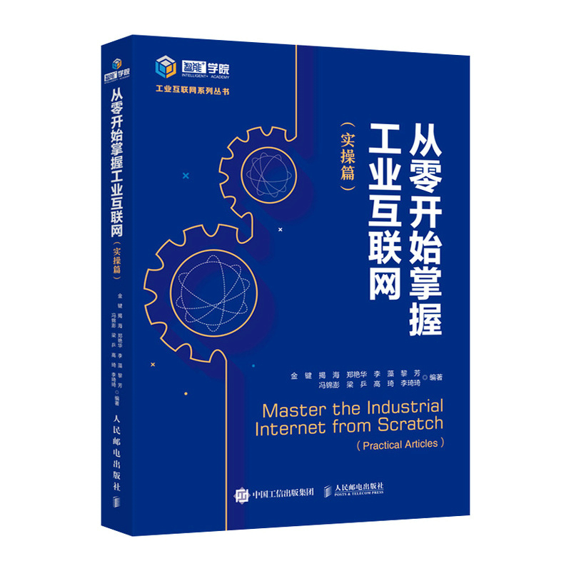 �����_(k��i)ʼ���չ��I(y��)��(li��n)�W(w��ng)����(sh��)��ƪ��