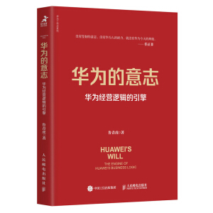 �A�����־���A�齛(j��ng)�I(y��ng)߉݋������