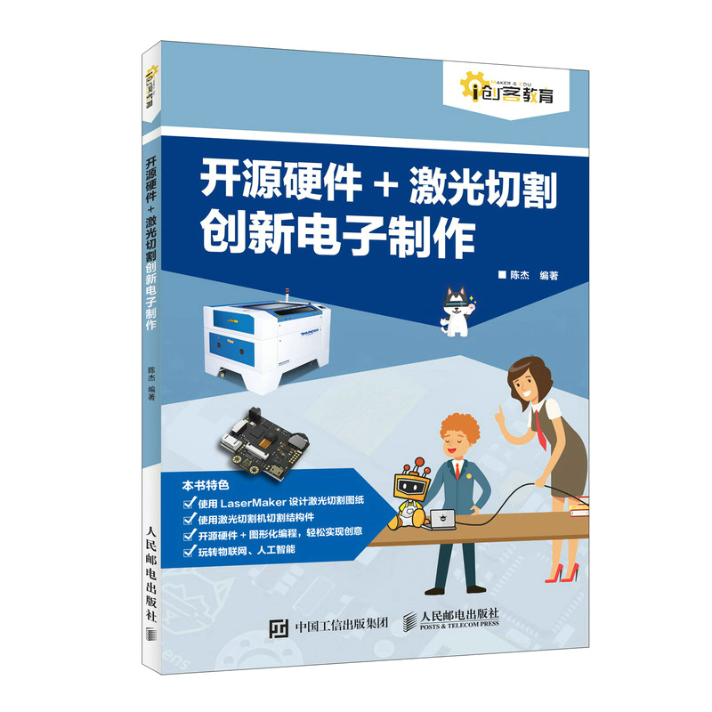 �_(k��i)ԴӲ�� �����и(chu��ng)���������