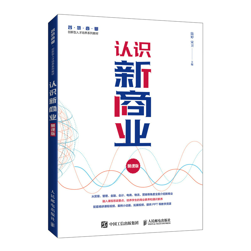 �J(r��n)�R(sh��)���̘I(y��)��Ľ�n�棩