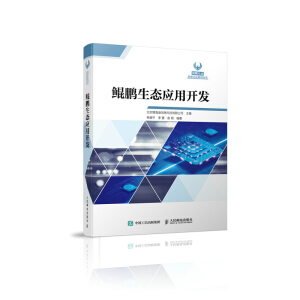 �H�i���B(t��i)�����_�l(f��)