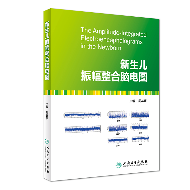 ��������������X늈D