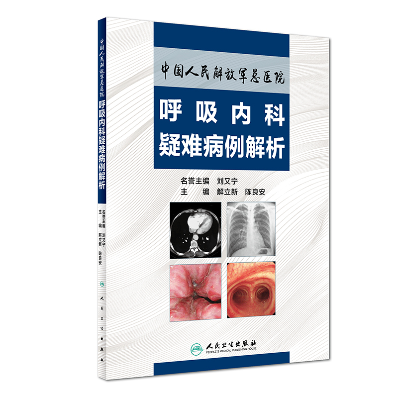 �Ї�������܊���t(y��)Ժ�����ȿ����y��������