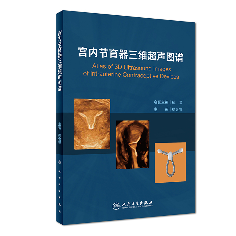 �m��(n��i)��(ji��)�������S���D�V