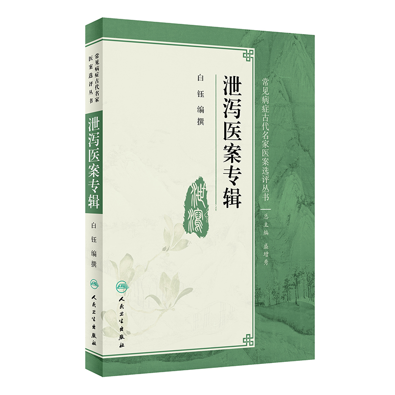 й�a�t(y��)����݋