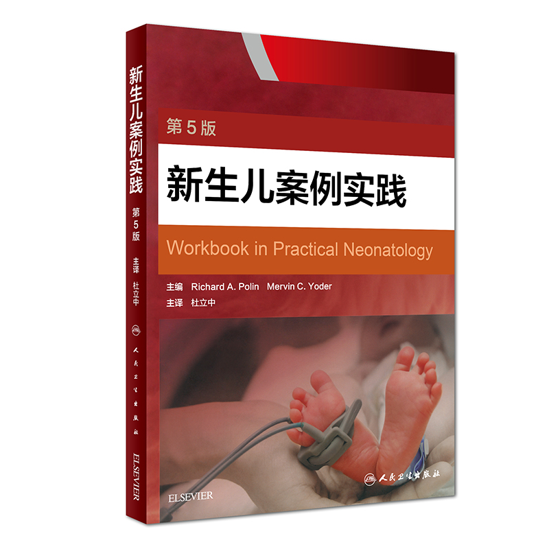 ������������(sh��)�`�����g�棩