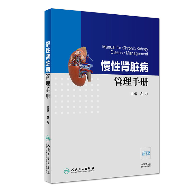 �����I�K�������փ�