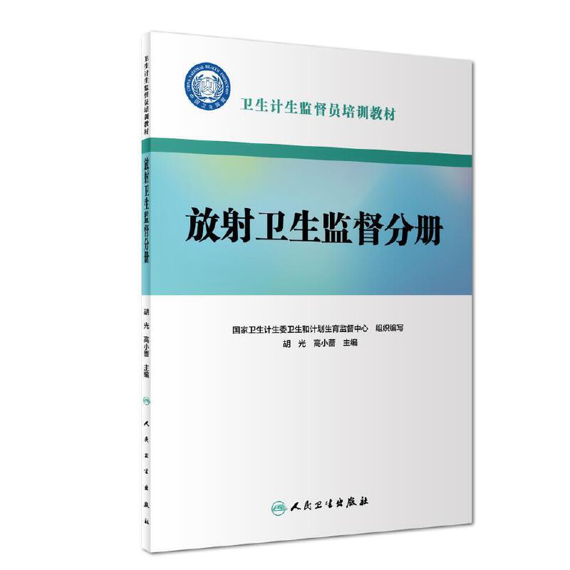 �l(w��i)��Ӌ(j��)���O(ji��n)���T��Ӗ(x��n)�̲ģ������l(w��i)���O(ji��n)���փ�(c��)