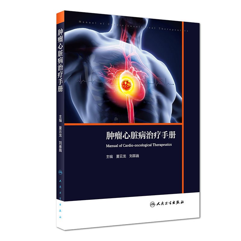 �[�����K���ί��փ�(c��)������ֵ��