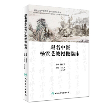 �������t(y��)����֥�������R��