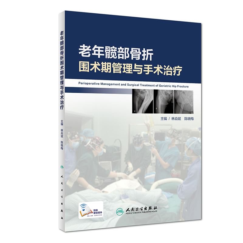 �����y�����ۇ��g(sh��)�ڹ����c���g(sh��)�ί�