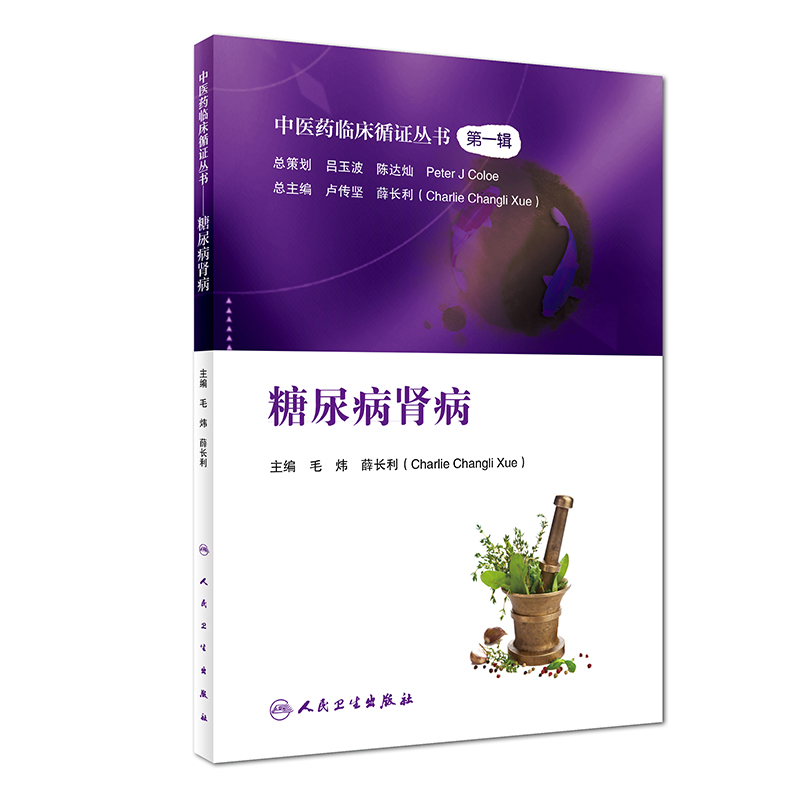 ���t(y��)ˎ�R��ѭ�C����(sh��)�������I��