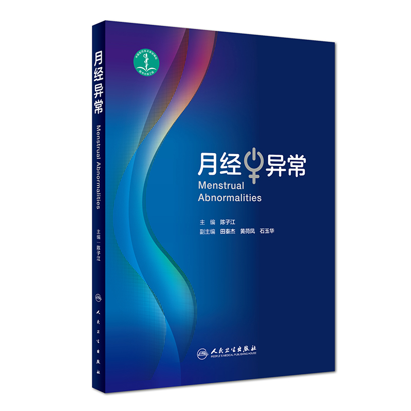 �½�(j��ng)����