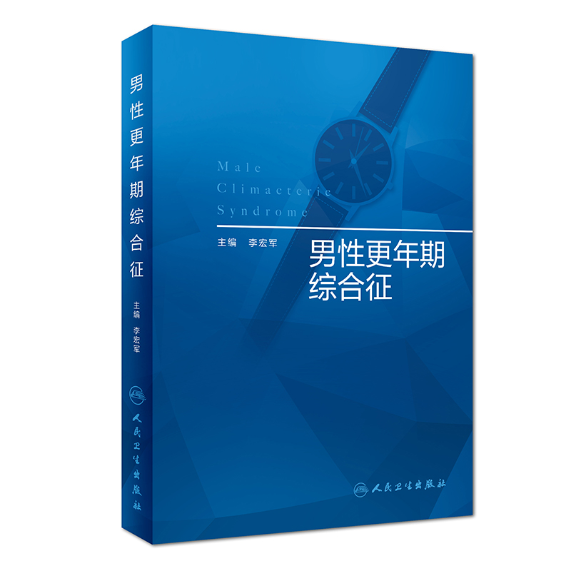 ���Ը����ھC����