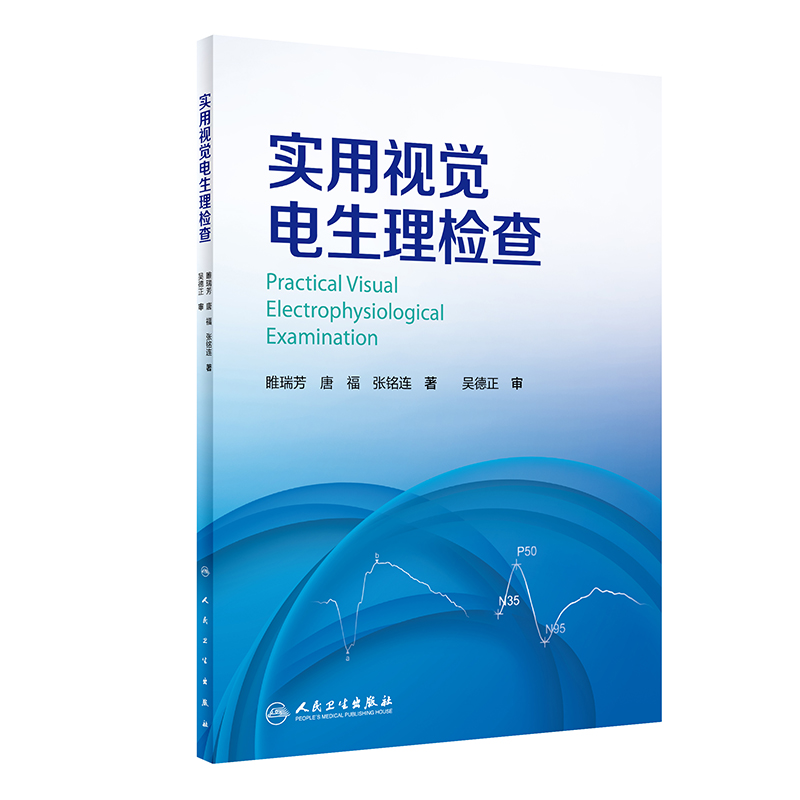 ��(sh��)��ҕ�X(ju��)�����z��