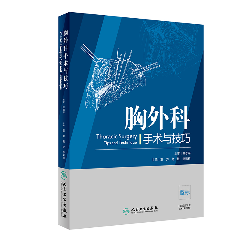 ��������g�c���ɣ�����ֵ��