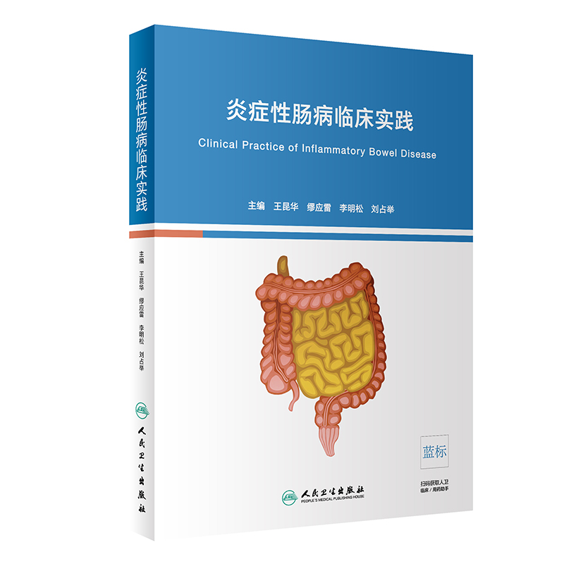 �װY���c���R����(sh��)�`