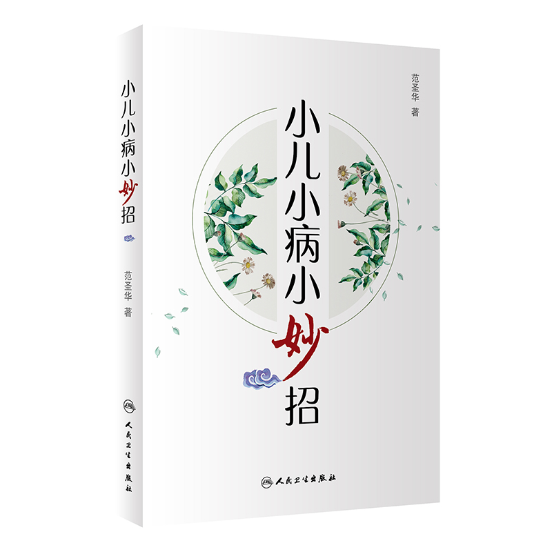 С��С��С����