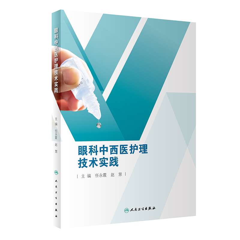 �ۿ������t(y��)�o(h��)�����g(sh��)��(sh��)�`