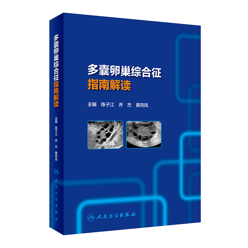 �����ѳ��C����ָ�Ͻ��x