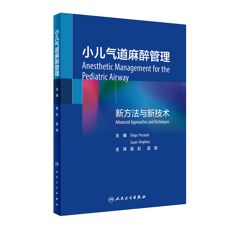 С������������������g�棩