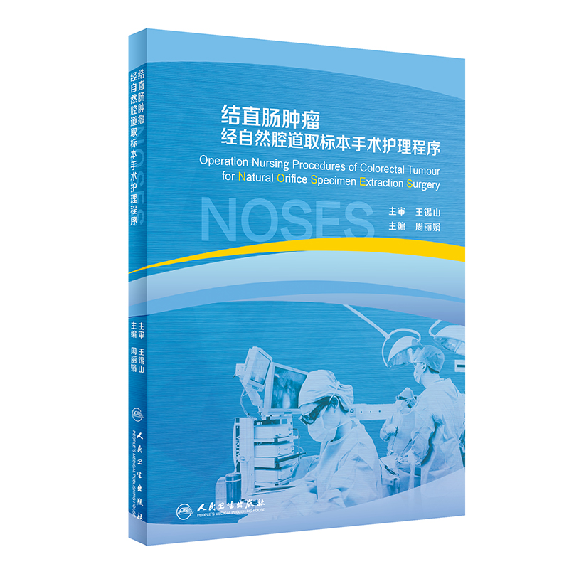 �Y(ji��)ֱ�c�[����(j��ng)��Ȼǻ��ȡ��(bi��o)�����g(sh��)�o(h��)������